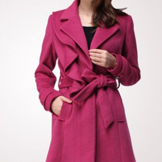 Anlieana 女装 OL，气质，优雅 全国火爆招商 期待