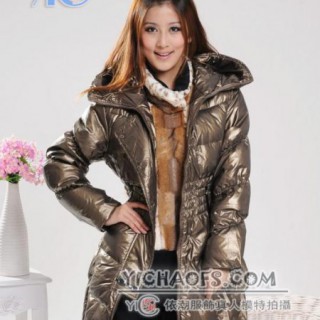 爱美小编时尚新款棉衣外套批发引爆潮流棉衣外套批发