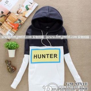 女式卫衣批发女式连帽卫衣批发女式拉绒卫衣批发女式圆领卫衣批发