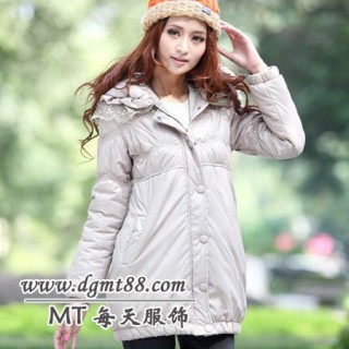 冬天最便宜服装批发冬装棉衣棉袄便宜货源批发女装棉衣批发厂家