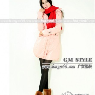 全棉儿童棉衣批发纯棉童装棉服批发棉质童外套批发