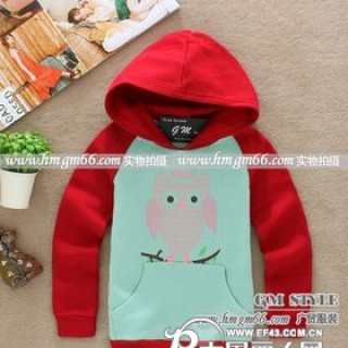 韩版童装批发儿童上衣批发儿童外套批发秋冬童装外套批发秋冬童装