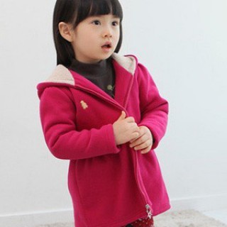 眯咻兔精品童装货源，网店代理/代销 一件代发