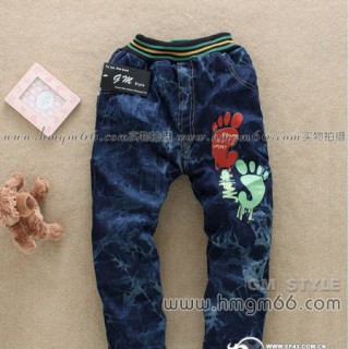 加厚绒保暖内衣厂家保暖内衣批发报价女装加厚绒保暖内衣批发