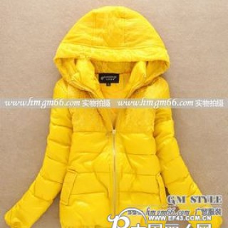 甘肃服装批发市场兰州东部服装批发市场兰州东部外套批发