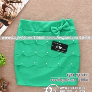 最新职业裙装批发包臀裙批发女装短裙批发