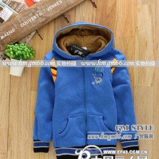 哪个网站批发童装好最好的男装批发网站网上批发服装好吗网上批发