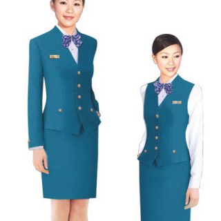 订制职业装上海西装订做 订制西服上海订制西服