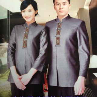 上海西服公司上海西服上海西服订做上海高级西服定做