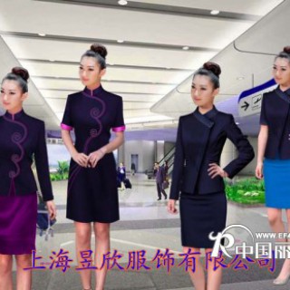 上海订做西服 西服定制 定做白领职业西服 上海西服定制