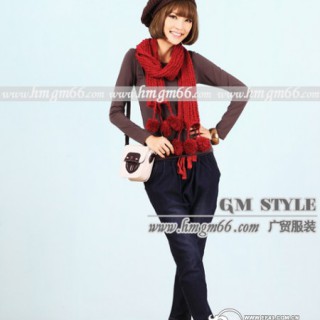 最便宜的纯色打底衫批发最低价女装打底衫批发纯色圆领女装打底衫