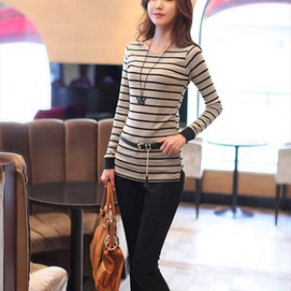 厂家直销网络服装货源