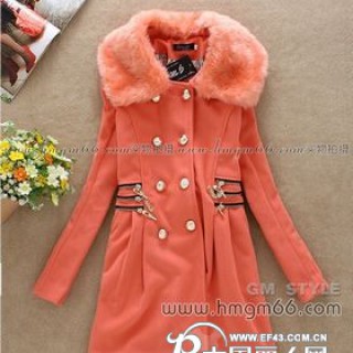 兰州保暖衫批发甘肃服装批发市场兰州东部服装批发市场兰州东部外