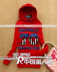 韩版冬装卫衣批发冬季新款卫衣批发冬装卫衣批发网