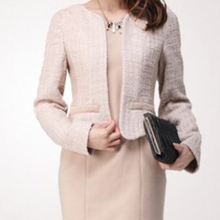 anlieana女装，这里有你的美丽之源