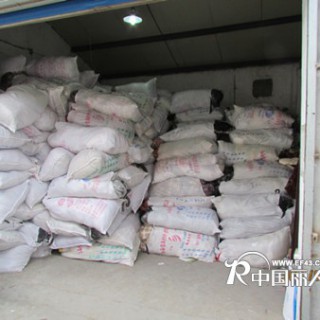 中高档时尚品牌女装批发，货源佳，质量好