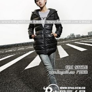 天津冬装卫衣批发天津保暖上衣批发天津棉衣棉服批发天津小衫批发