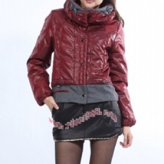 折扣女装 依玫服饰DK诚品冬装现在低价清货