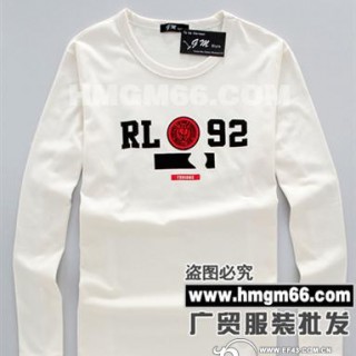 广东服装批发网浙江服装批发网上海服装批发网广州服装批发网东莞