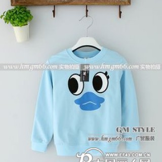 中小童服装批发中小童棉服批发便宜童装批发市场低价童装批发市场