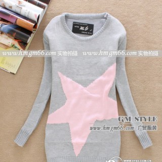 女款羽绒服批发休闲羽绒服批发羽绒服在哪批发皮羽绒服批发低价羽