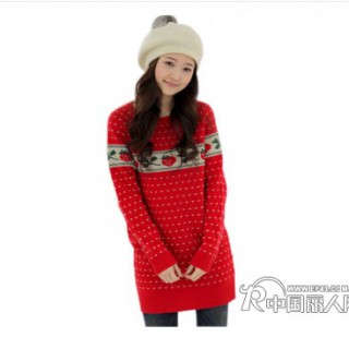 保定女装毛衣针织衫低价批发中老年针织衫开衫便宜批发沙河最便宜