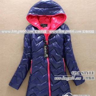 哪里有羽绒服批发品牌羽绒服批发重庆羽绒服批发