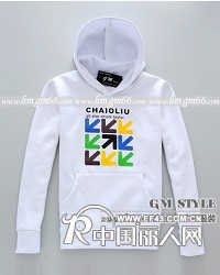 春季卫衣外套批发冬季加厚的女外套批发厂家直销冬季开衫卫衣批发