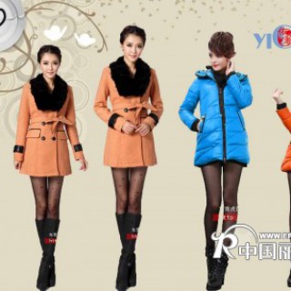 夜市货源地摊服装批发特价棉衣批发女装服饰棉衣批发