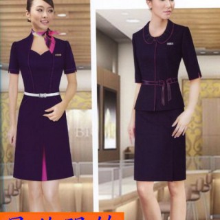 上海定做西装上海定制职业装上海定做西服