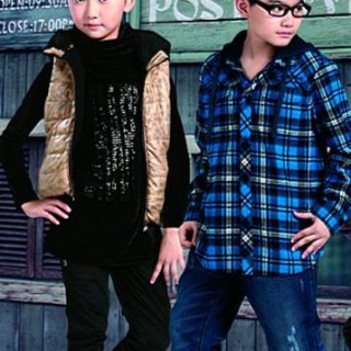 Offside 越位 带来积极向上正能量