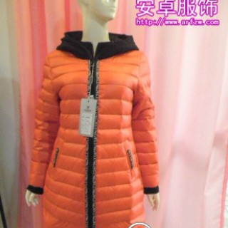 哪里有便宜的羽绒服，棉衣，保暧内衣批发