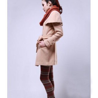 “昕 念”品牌女装   期待与您共赢