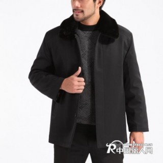 男装外套批发冬季男士毛衣批发沙河男士棉袄批发库存男士羊毛衫