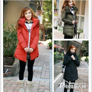 淘宝女装，代销，连衣裙 ，韩版，便宜女装，男裝