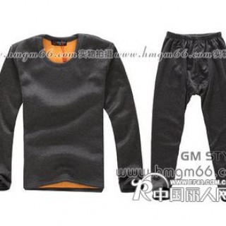 天津保暖内衣批发天津冬装卫衣批发天津保暖上衣批发天津棉衣棉服