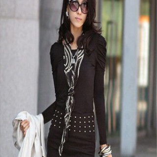 淘宝爆款厂家直销批发