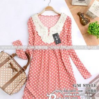 冬裙批发冬季女裙批发时尚女裙批发韩版女裙批发冬装女裙批发