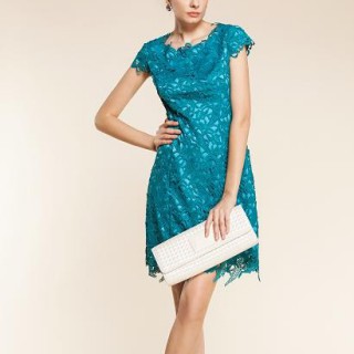 FALEMIG法拉鸣歌招商加盟