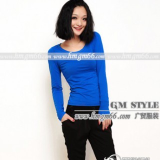 厂家便宜服装批发厂家便宜打底衫批发厂家低价打底衫批发厂家直销