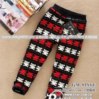 童装外套批发广州童装外套批发儿童长裤批发儿童服装批发网站