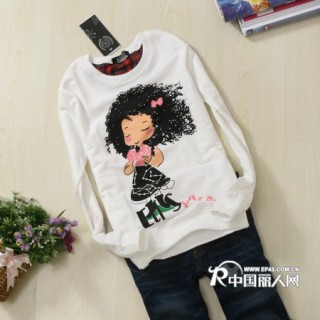 石家庄女装卫衣批发卫衣批发价格南京休闲卫衣批发厂直销卫衣批发