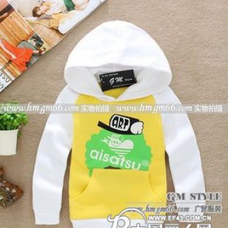 保暖绒童裤批发保暖绒童外套批发小孩保暖绒卫衣外套批发