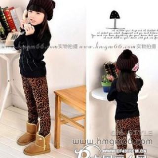 贵阳打底衫批发市西路打底衫批发贵阳童裤批发市西路童外套批发市