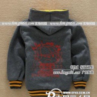 广州秋季儿童服装批发厂家深圳哪里有童装批发东门秋冬童装外套批