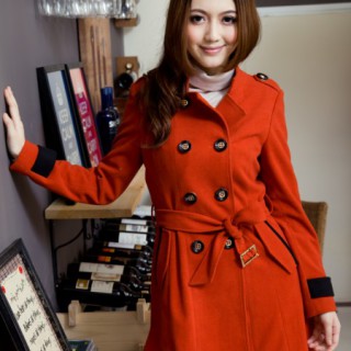 阿珍妮女装：末日来临的最后一波折扣，你hold住吗？