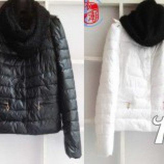 时尚棉衣批发短款棉衣批发最大棉衣批发网最新棉衣款式