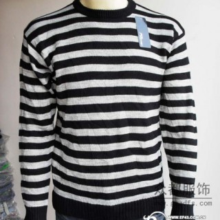 便宜男装毛衣便宜批发市场休闲男装毛衣便宜批发厂家清仓批发毛衣