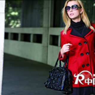 玛娃波士卡服饰：火爆招商加盟