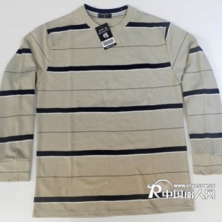 深圳哪里有佐丹奴批发